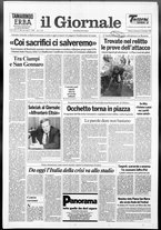 giornale/CFI0438329/1992/n. 200 del 6 settembre